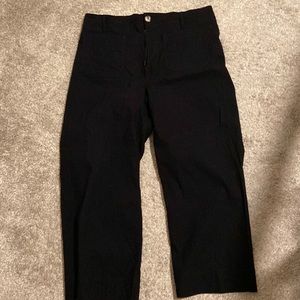 Anthropologie Maeve Colette 34